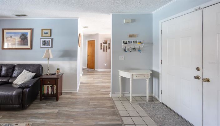 Image No.13-Maison de 4 chambres à vendre à Saint John