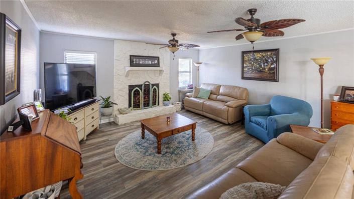 Image No.14-Maison de 4 chambres à vendre à Saint John