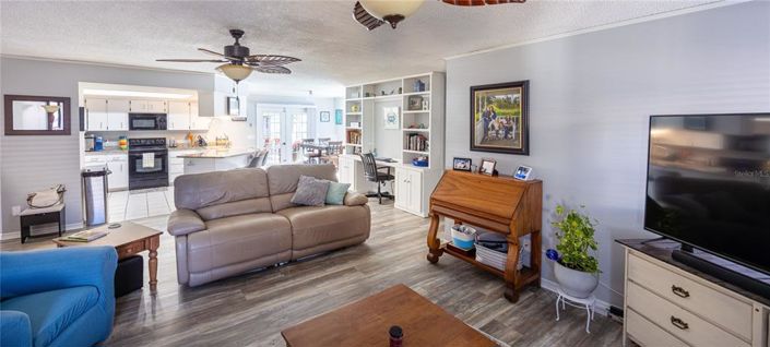 Image No.16-Maison de 4 chambres à vendre à Saint John