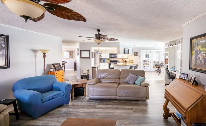 Image No.17-Maison de 4 chambres à vendre à Saint John