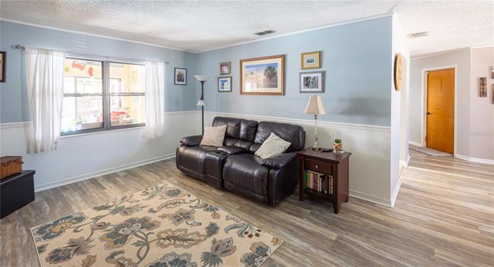 Image No.18-Maison de 4 chambres à vendre à Saint John