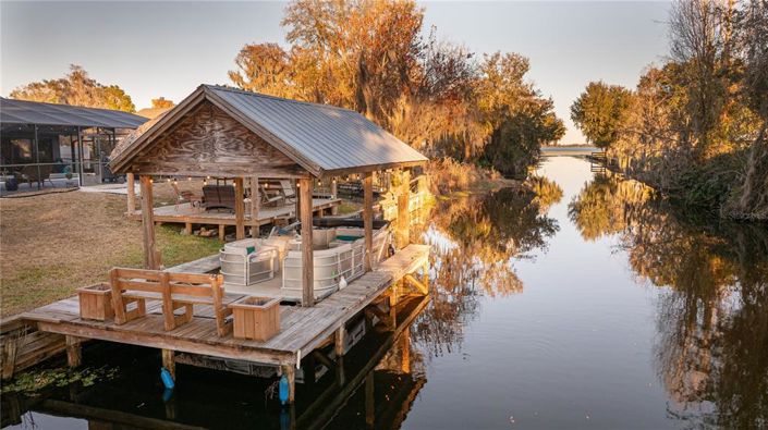 Image No.2-Maison de 4 chambres à vendre à Saint John