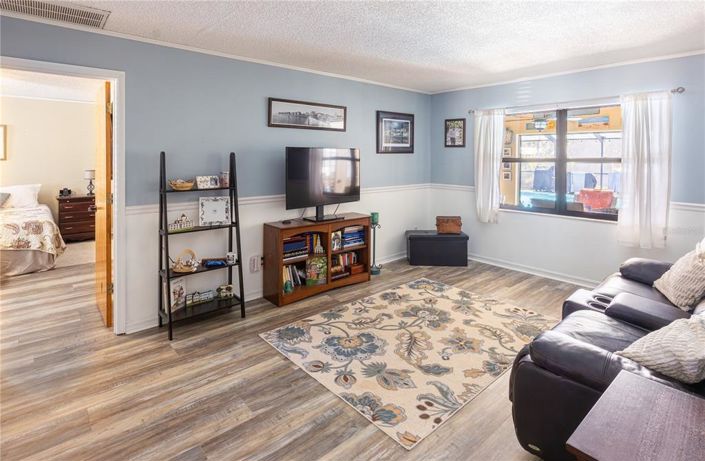 Image No.20-Maison de 4 chambres à vendre à Saint John