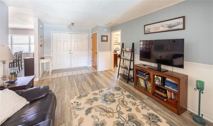 Image No.21-Maison de 4 chambres à vendre à Saint John