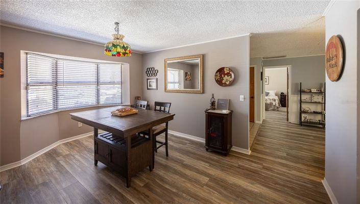 Image No.22-Maison de 4 chambres à vendre à Saint John