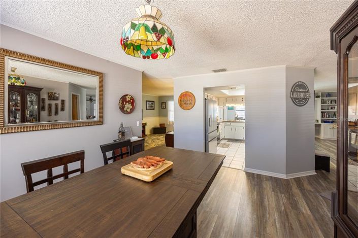 Image No.23-Maison de 4 chambres à vendre à Saint John