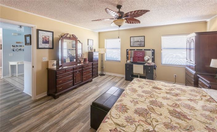 Image No.24-Maison de 4 chambres à vendre à Saint John