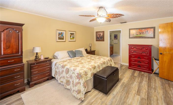 Image No.26-Maison de 4 chambres à vendre à Saint John