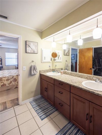 Image No.28-Maison de 4 chambres à vendre à Saint John