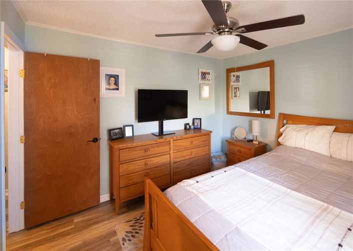 Image No.29-4 Bed House for sale