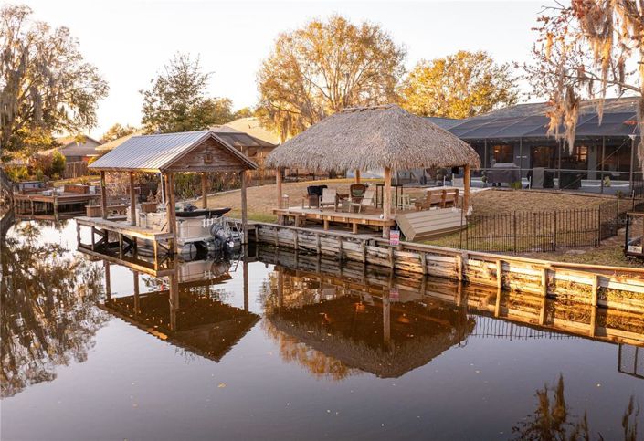 Image No.3-4 Bed House for sale