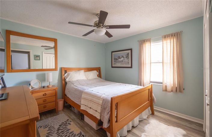 Image No.30-4 Bed House for sale