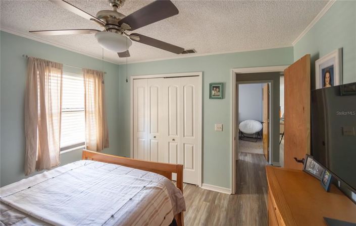 Image No.31-4 Bed House for sale