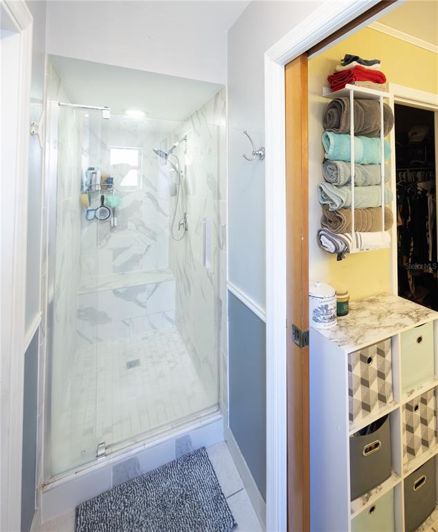 Image No.32-Maison de 4 chambres à vendre à Saint John