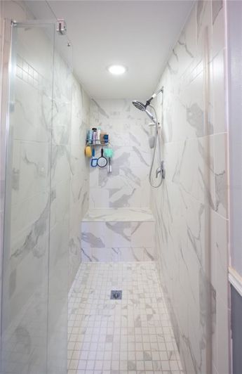 Image No.33-Maison de 4 chambres à vendre à Saint John