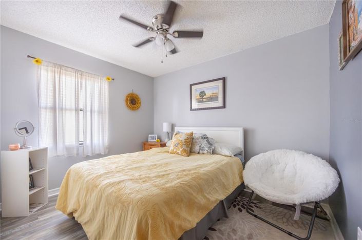 Image No.34-4 Bed House for sale