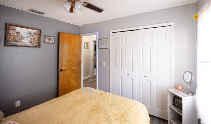 Image No.35-4 Bed House for sale