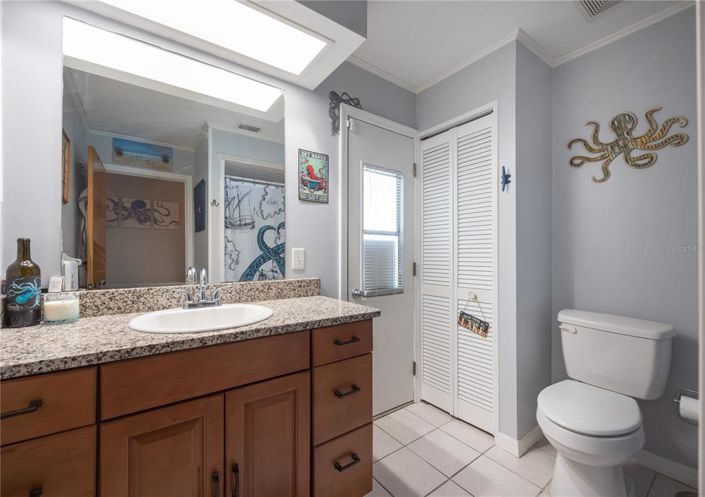 Image No.37-4 Bed House for sale