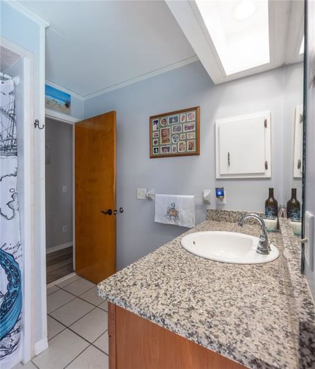 Image No.38-4 Bed House for sale