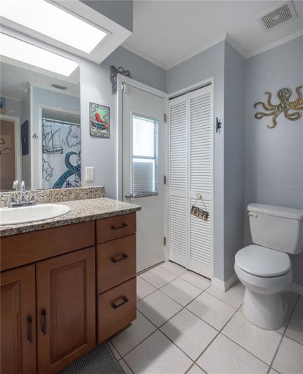 Image No.39-4 Bed House for sale