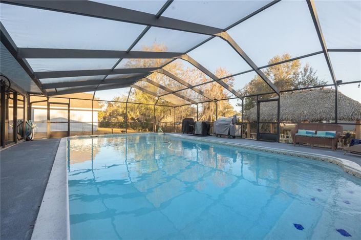 Image No.4-4 Bed House for sale