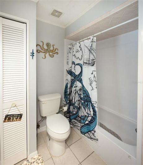 Image No.41-4 Bed House for sale