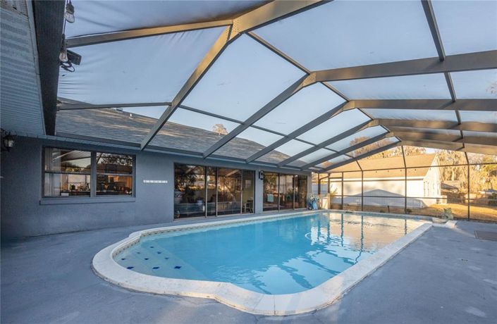 Image No.42-Maison de 4 chambres à vendre à Saint John