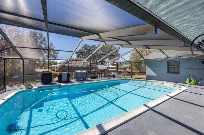 Image No.43-4 Bed House for sale