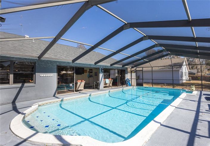 Image No.44-4 Bed House for sale