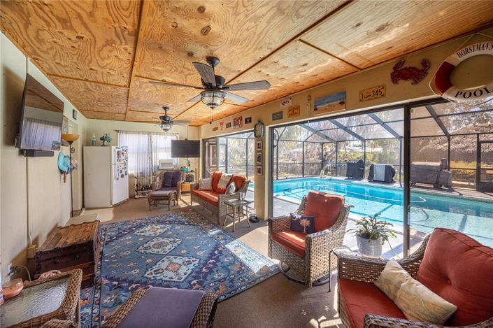 Image No.45-Maison de 4 chambres à vendre à Saint John