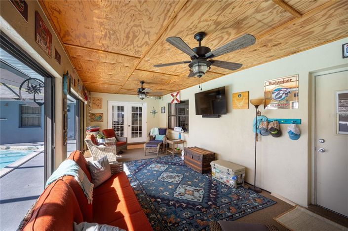 Image No.46-4 Bed House for sale