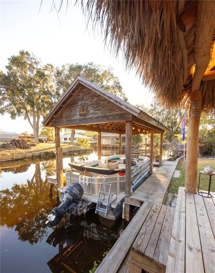 Image No.47-Maison de 4 chambres à vendre à Saint John