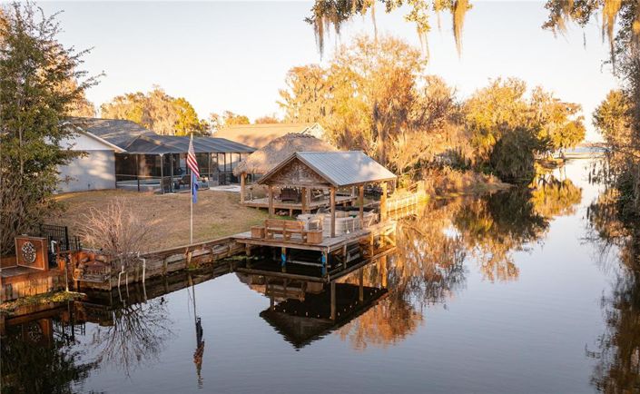 Image No.48-4 Bed House for sale