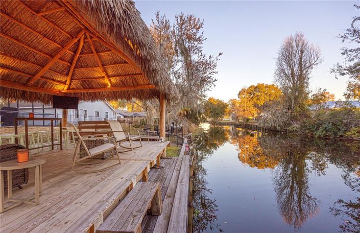 Image No.49-Maison de 4 chambres à vendre à Saint John