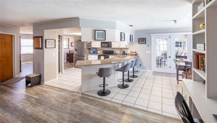 Image No.5-4 Bed House for sale