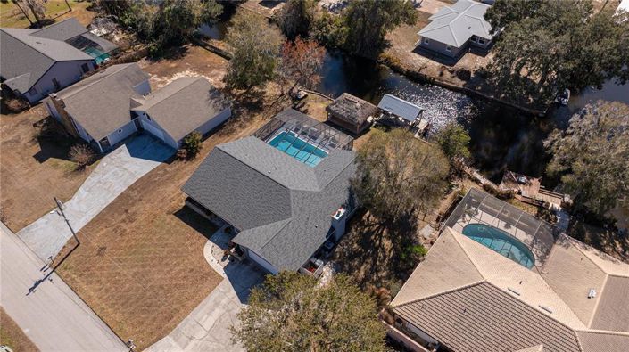 Image No.51-Maison de 4 chambres à vendre à Saint John