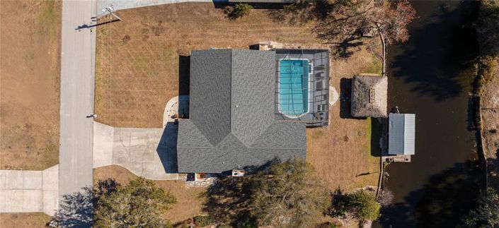 Image No.52-4 Bed House for sale