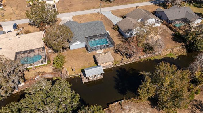 Image No.53-4 Bed House for sale