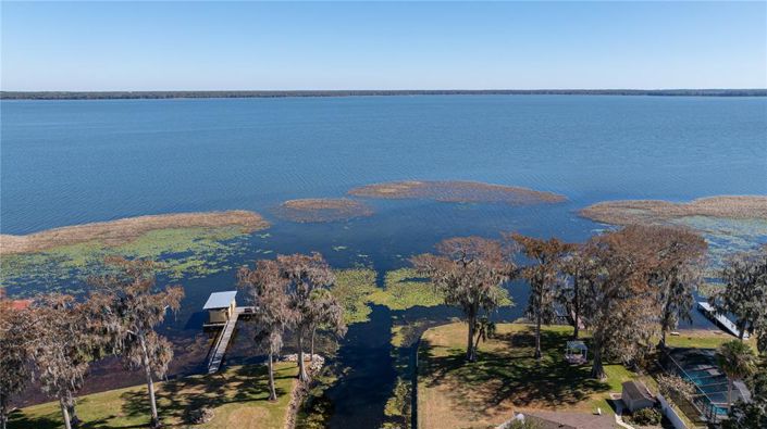 Image No.54-4 Bed House for sale