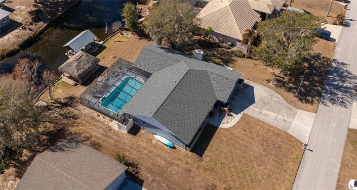 Image No.55-4 Bed House for sale