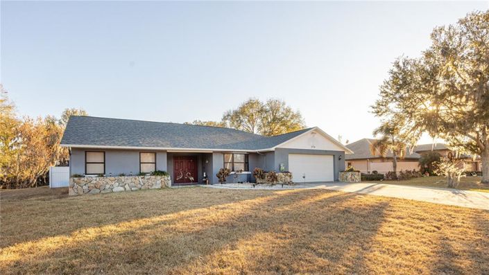 Image No.56-4 Bed House for sale