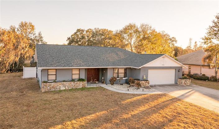 Image No.57-Maison de 4 chambres à vendre à Saint John
