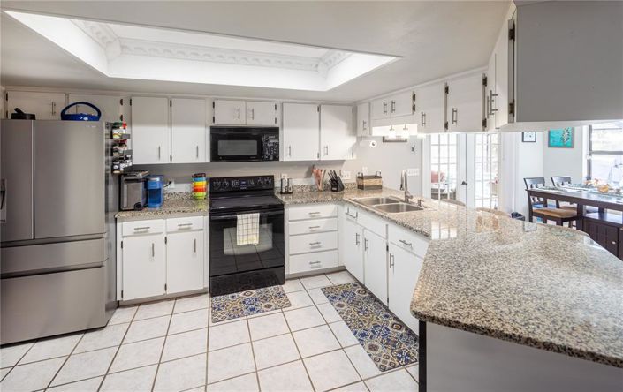 Image No.6-Maison de 4 chambres à vendre à Saint John