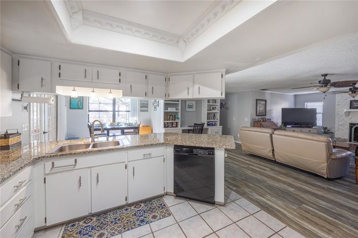 Image No.7-Maison de 4 chambres à vendre à Saint John