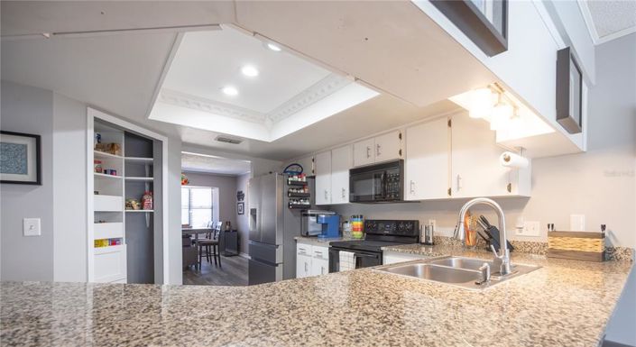 Image No.9-Maison de 4 chambres à vendre à Saint John