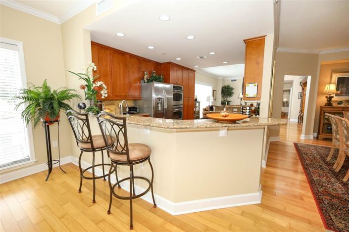 Image No.11-3 Bed Apartment for sale