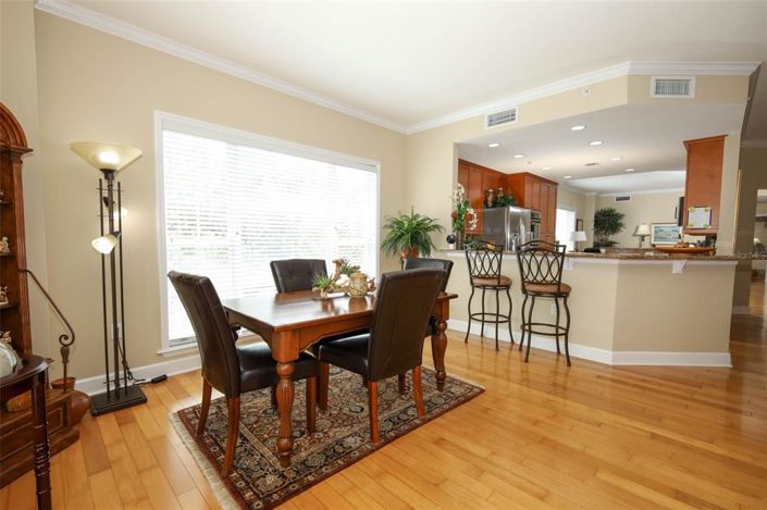 Image No.12-3 Bed Apartment for sale