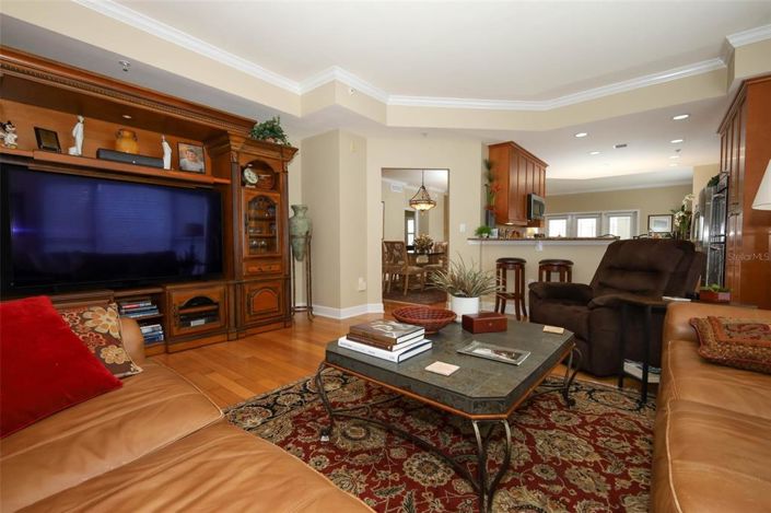 Image No.13-3 Bed Apartment for sale