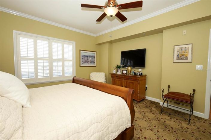 Image No.17-3 Bed Apartment for sale