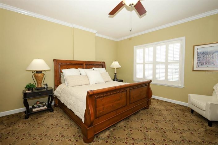 Image No.18-3 Bed Apartment for sale